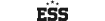 Logo Typographique de la Ligue