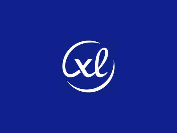Logo d'Excelia